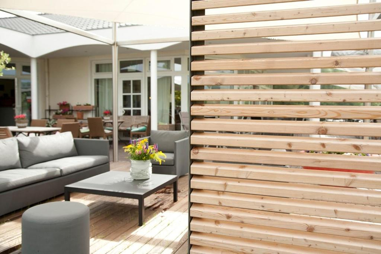 Others, Golfhotel Rheine Mesum, Steinfurt