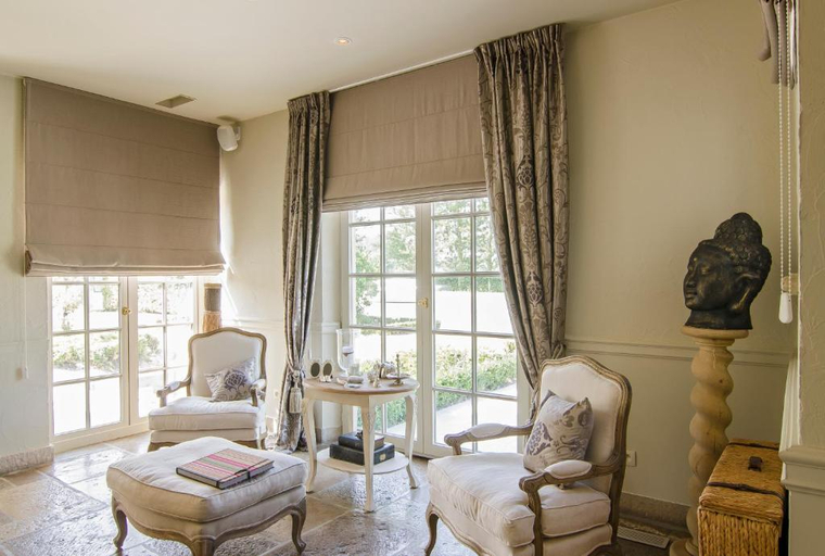 Others 3, B&B Het Merelnest, West-Vlaanderen
