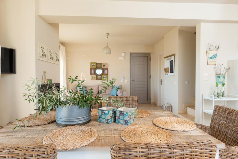 Others 3, Aelia Home Suites, Peloponnese