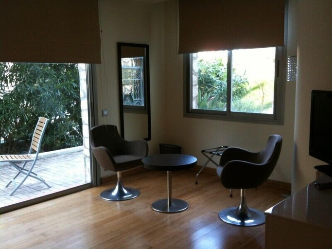 Others 5, Mandara Beach Bungalow, Alpes-Maritimes