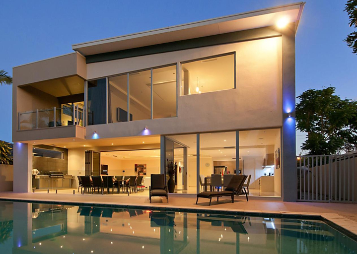 Sport & Beauty 5, Opulence on Broadbeach, Gold Coast