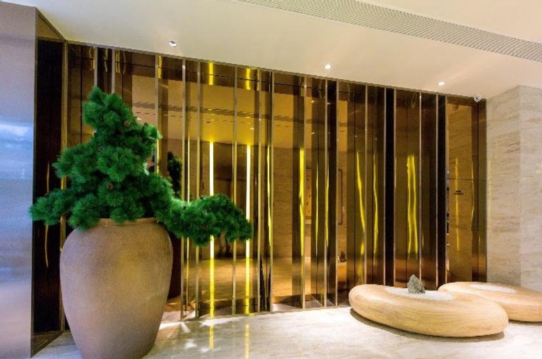 Others 5, JI Hotel Xiamen Airport Huli Avenue, Xiamen