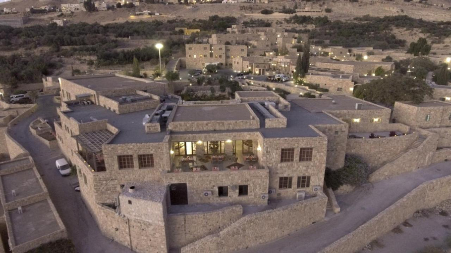 Exterior & Views 5, Old Village Resort, Wadi Musa