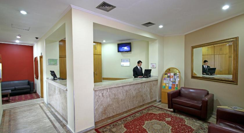 Others 5, Hotel & Spa Saint Michel, Camanducaia