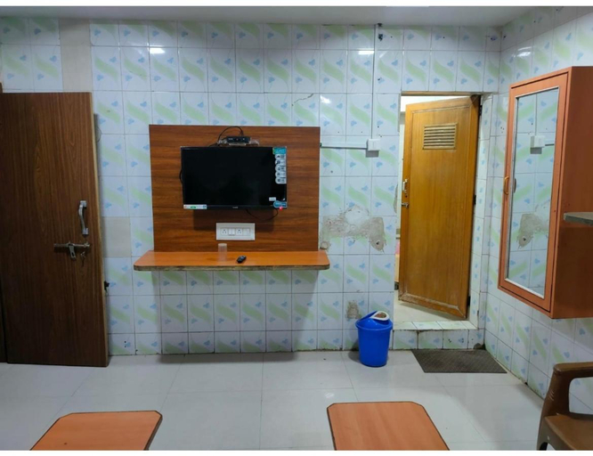 Others 4, Hotel Vandana, Kamrup Metropolitan