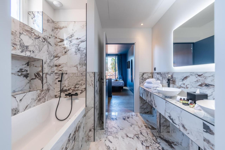 Bathroom 4, Nice Cote d´Azur, Alpes-Maritimes