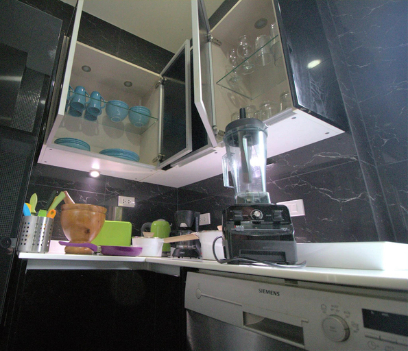 Others 2, Serenity Villa, Pulau Phuket