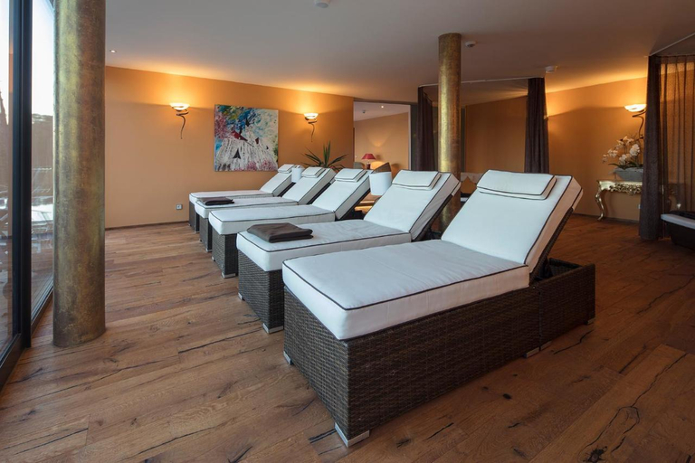Others 5, Wellnesshotel Schonblick, Eichstätt