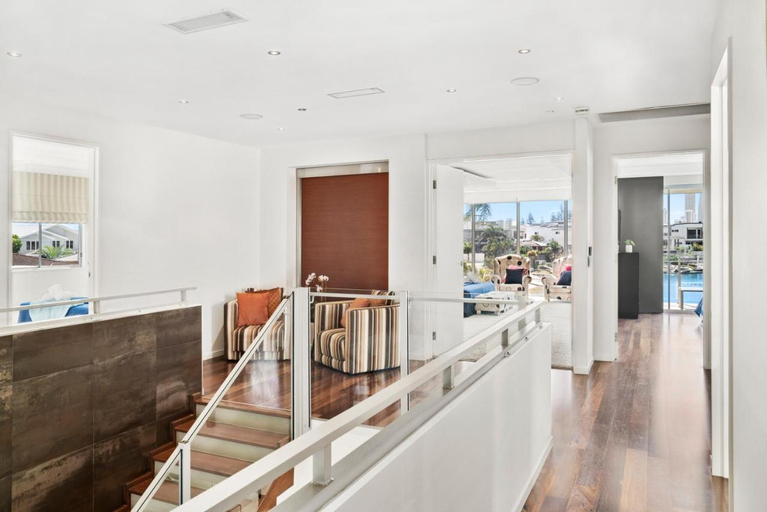 Others 3, Opulence on Broadbeach, Gold Coast