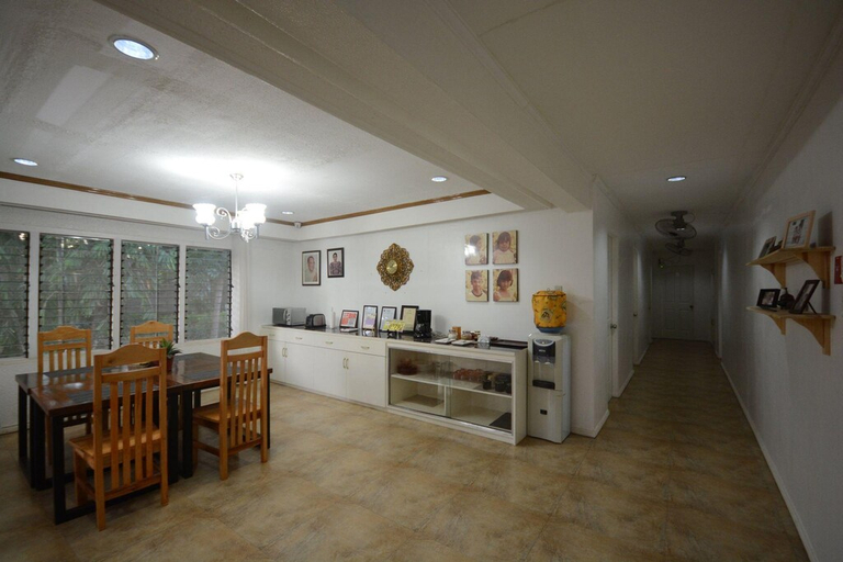 Others 4, AMOR'S PLACE, Puerto Princesa City