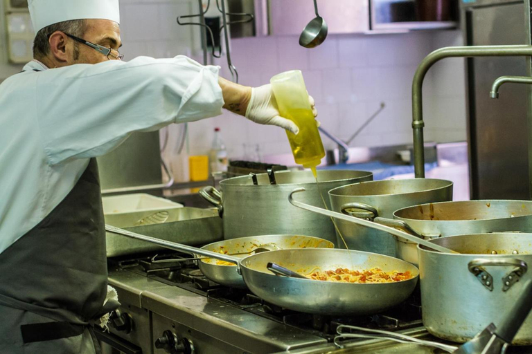 Others 4, Hotel Consul - Family Hotel, Rimini