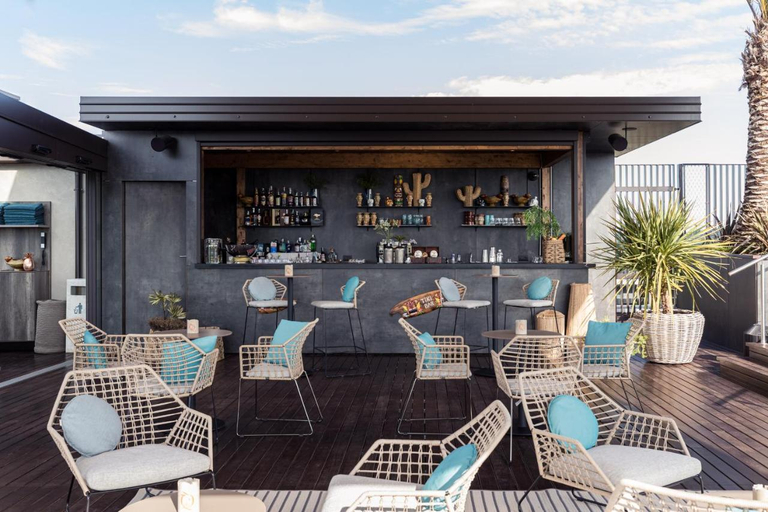 Food & Drinks 5, Quellenhof Luxury Resort Lazise, Verona