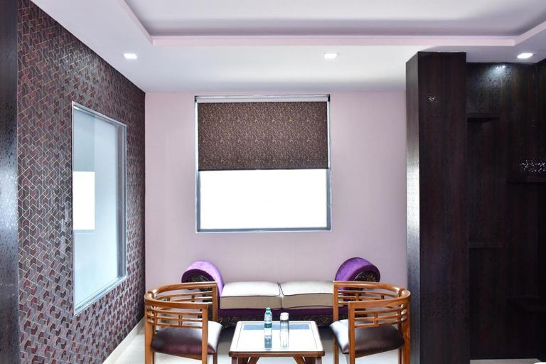 Others 3, Hotel Royal Inn, Chitradurga