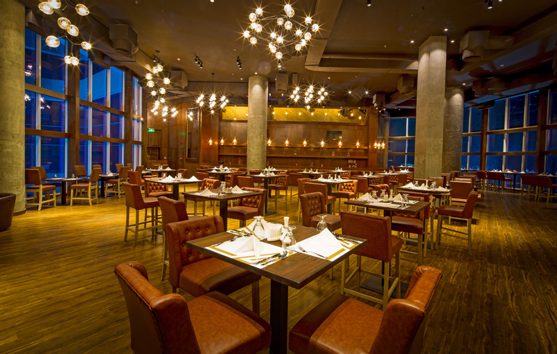 Others 5, The Arch Hotel Bahrain, Manama
