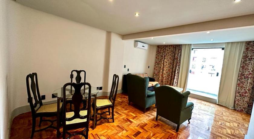 Others 5, Hotel Saint Michel, Camanducaia