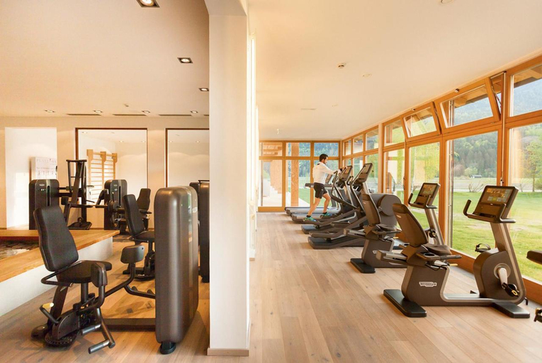 Others 5, Dolomitengolf Hotel & Spa, Lienz