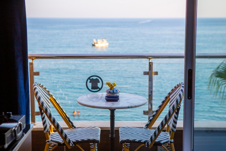 Others 5, Anjeliq House Boutique Hotel, Alanya