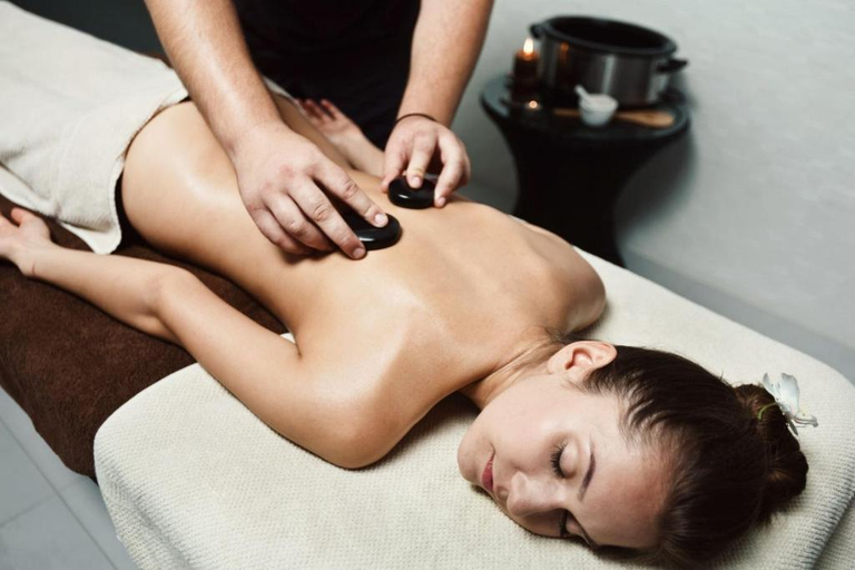 Public Area 5, Mirage Medspa Hotel, Tuzla