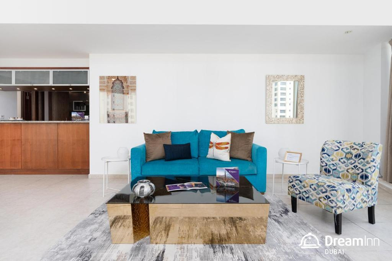 Others 4, Dream Inn Dubai Apartments - Al Sahab, Dubai