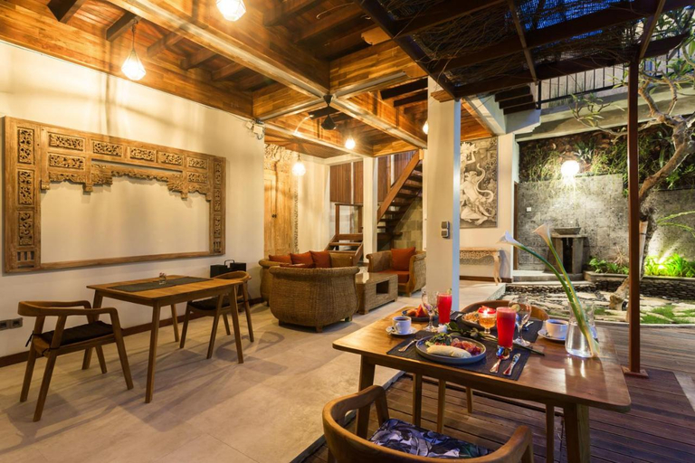 Others 4, Bije Boutique & Gallery, Gianyar