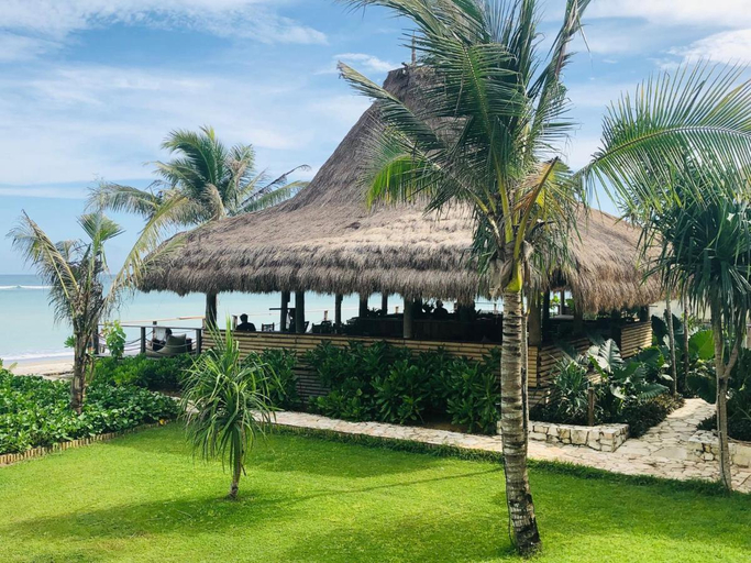 Others 4, Sumba Beach House, West Sumba