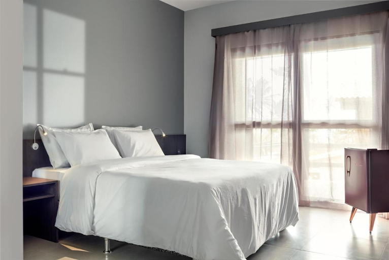 Bedroom 4, Rox By Essenza, Jijoca de Jericoacoara