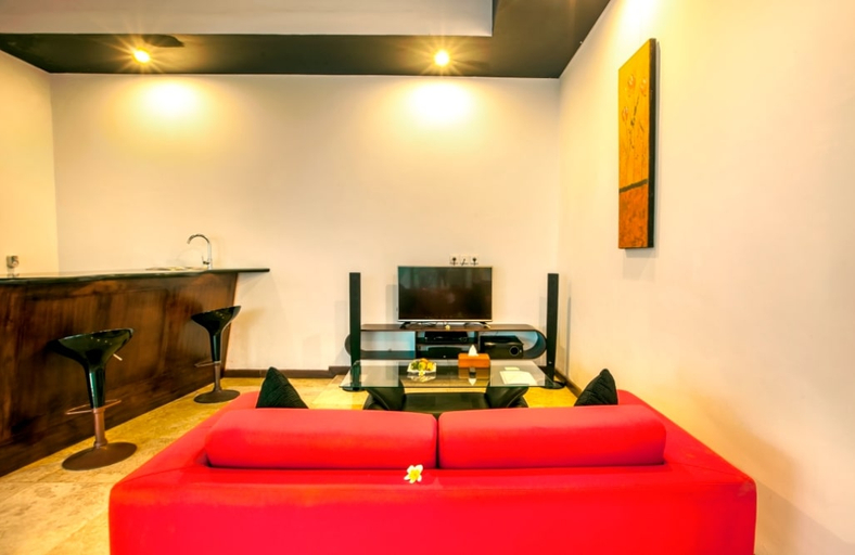 Others 5, Amor Bali Villas & Spa Resort, Badung