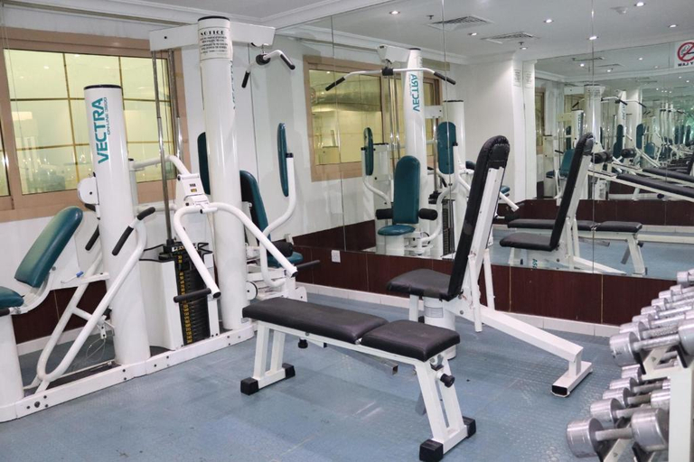 Others 3, Dolphin hotel Apartments Dubai, Dubai