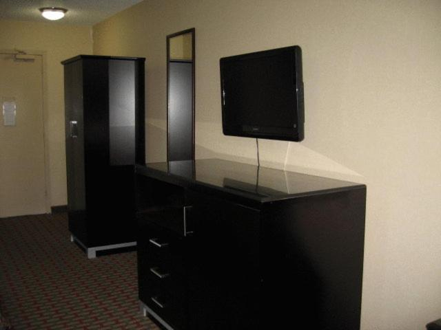 Others 4, Town House Inn & Suites, Bergen