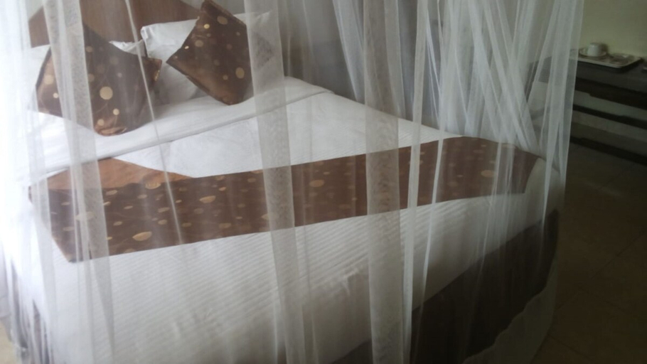 Others, Mash Park Hotel Kisii, Kabondo Kasipul