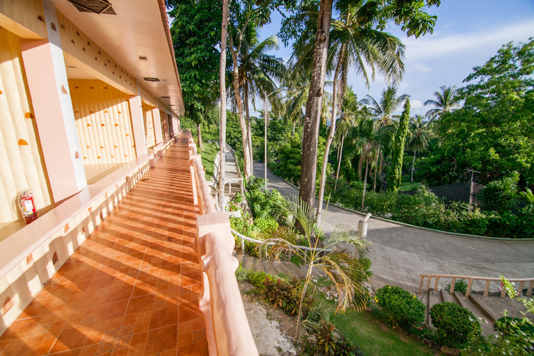 Others 3, Dakak Park Beach Resort, Dapitan City