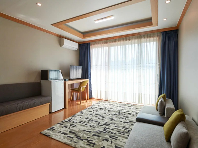 Others 5, Sokcho Goodmorning Hotel and Resort, Sokcho