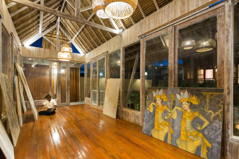 Others 3, Bije Boutique & Gallery, Gianyar