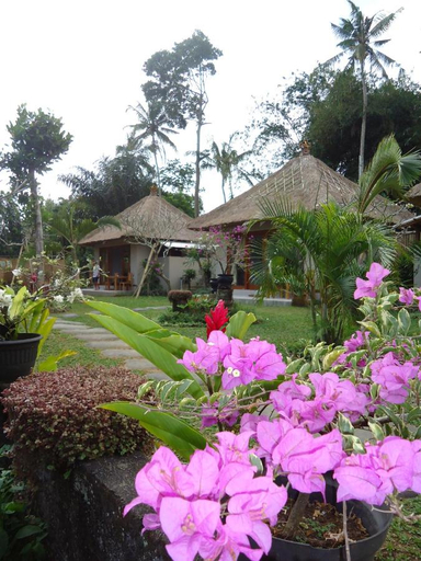 Others 3, Suka's House Bed & Breakfast, Gianyar