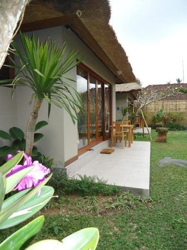 Others 2, Suka's House Bed & Breakfast, Gianyar