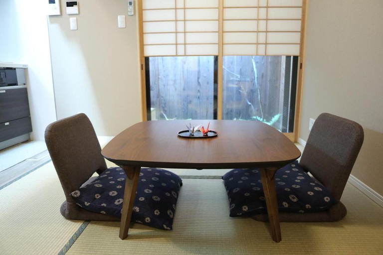 Others 5, Kokon Higashiyama, Kyoto
