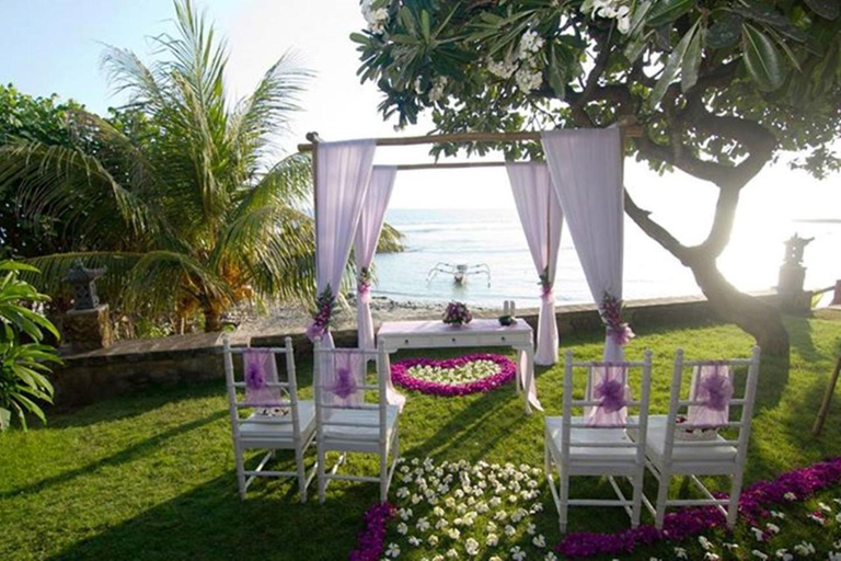 Others 4, Relax Beach Resort Candidasa, Karangasem