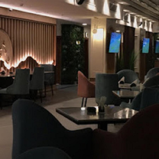 Food & Drinks, Rose white hotel فندق الوردة البيضاء, Jeddah