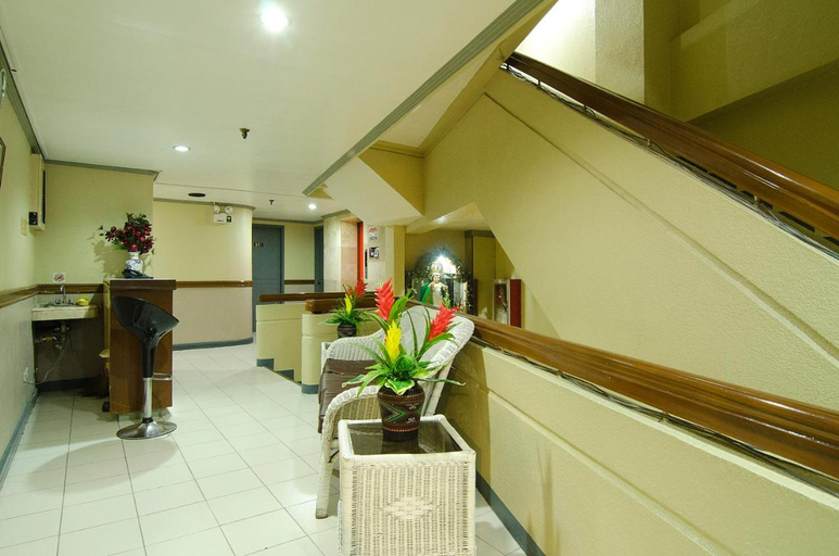 Others 5, Asia Stars Hotel Tacloban, Tacloban City
