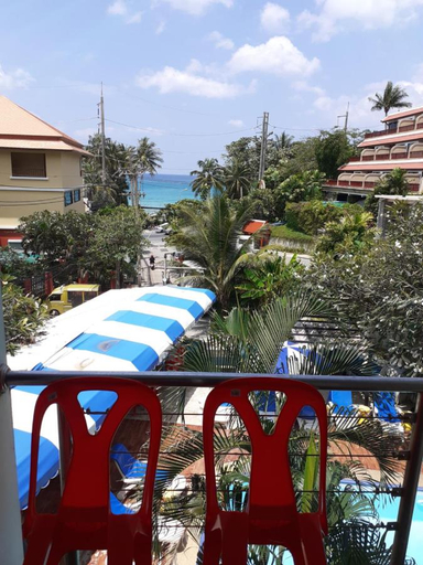 Others 5, Porterhouse Beach Hotel, Pulau Phuket
