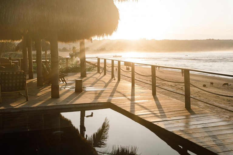 Others 5, Sumba Beach House, West Sumba