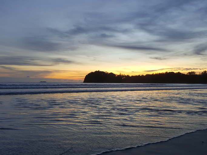 Others 4, Costa Lanta - Adult Only, Ko Lanta