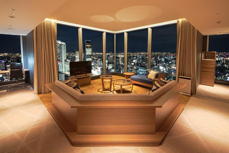 Others 5, ART HOTEL Miyazaki Sky Tower , Miyazaki