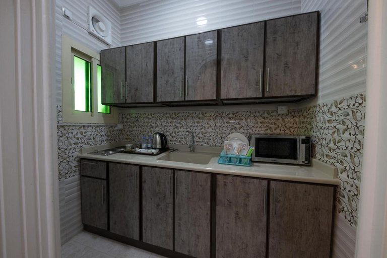 Others 5, Jasmine Beach Hotel Suites, Yanbu