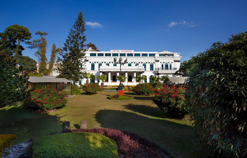 Exterior & Views 2, Shanker, Bagmati