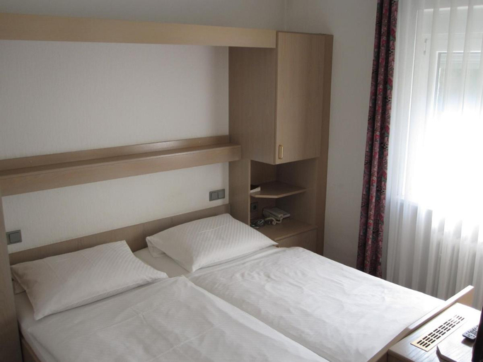 Others 5, Hotel Maifelder Hof, Mayen-Koblenz