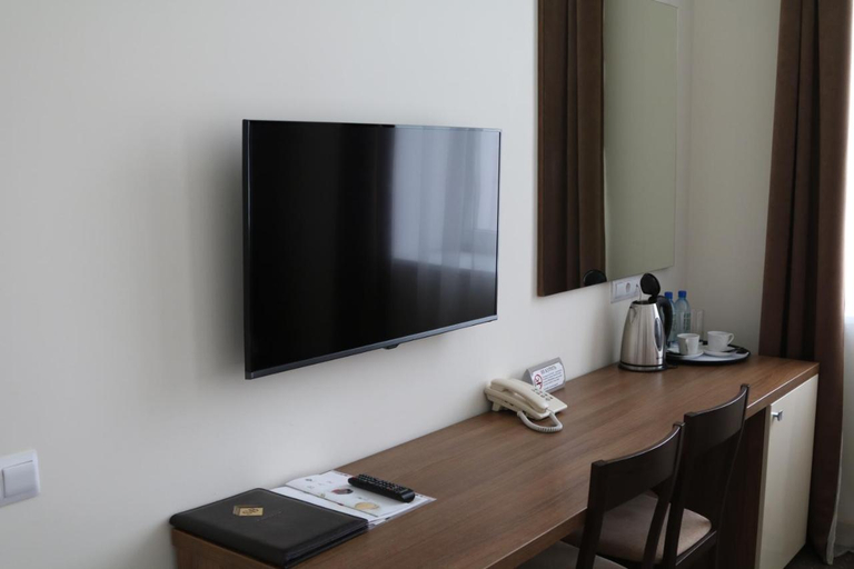 Others 4, Smart Boutique Hotel Vitebsk, Vitsyebsk