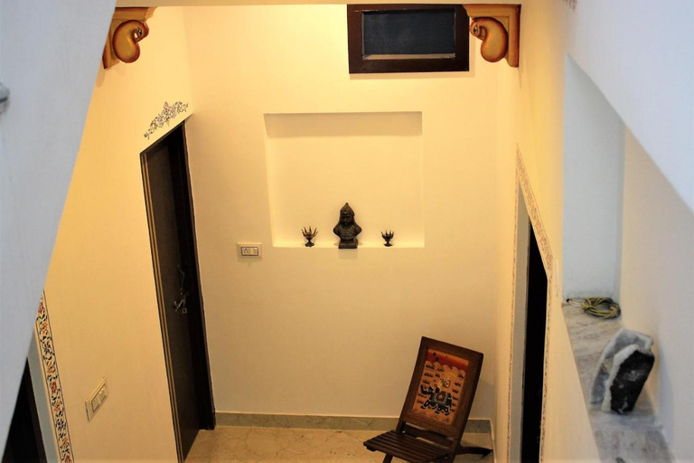Others 5, Rising Shemesh Home Stay, Udaipur