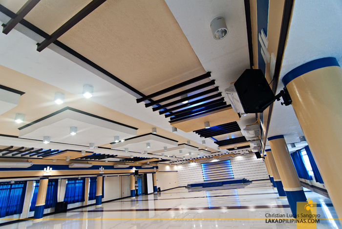 Others 4, Hotel Le Duc, Dagupan City