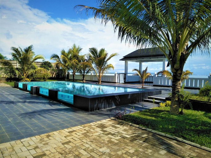 Sport & Beauty, Mandabelle Villas Tanjung Lesung, Pandeglang